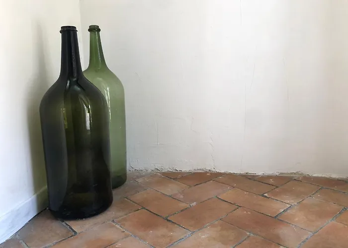 Casa Carmela