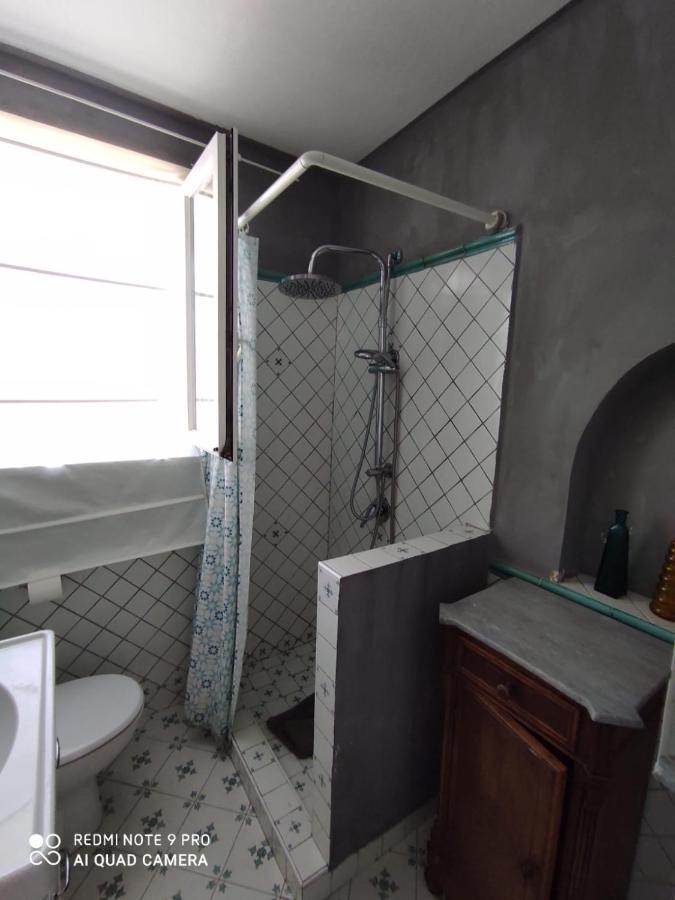 Casa Carmela Bed and breakfast *