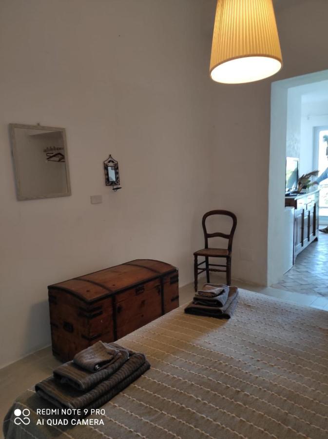 Casa Carmela *