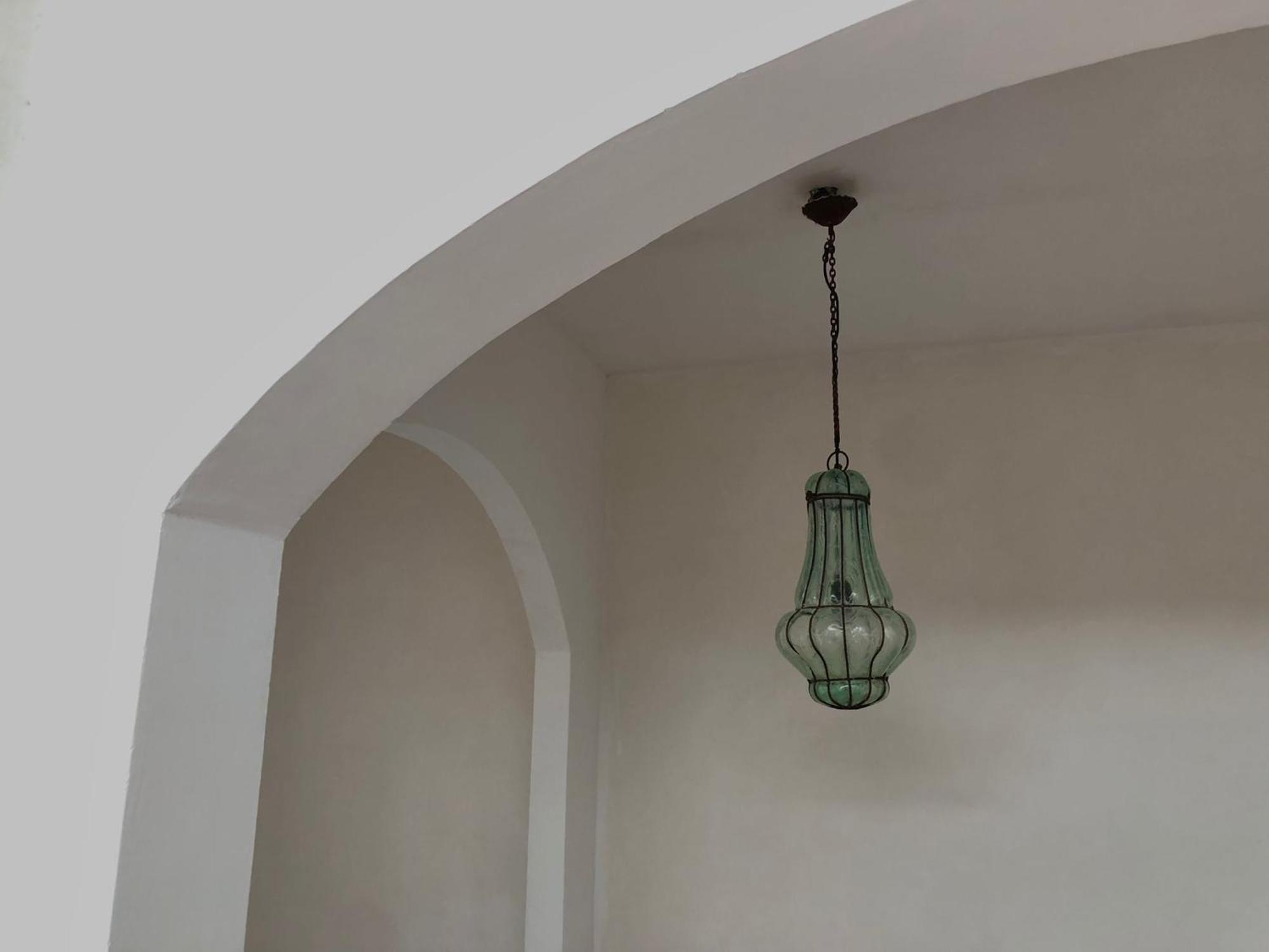 Casa Carmela * Ponza