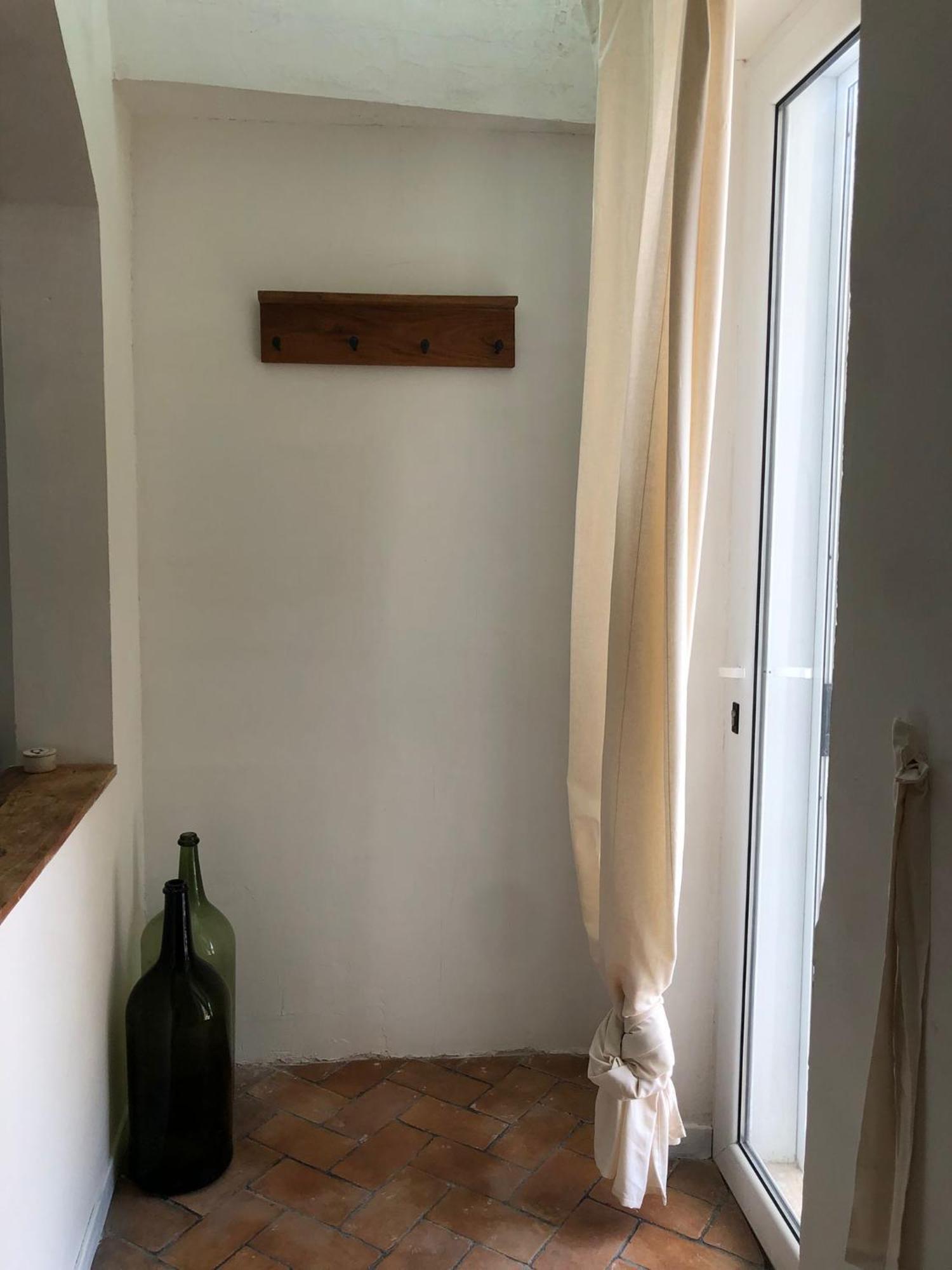 Casa Carmela * Ponza