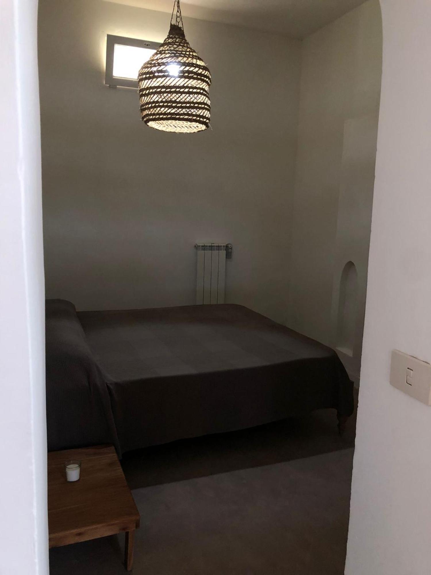 Bed and breakfast Casa Carmela *