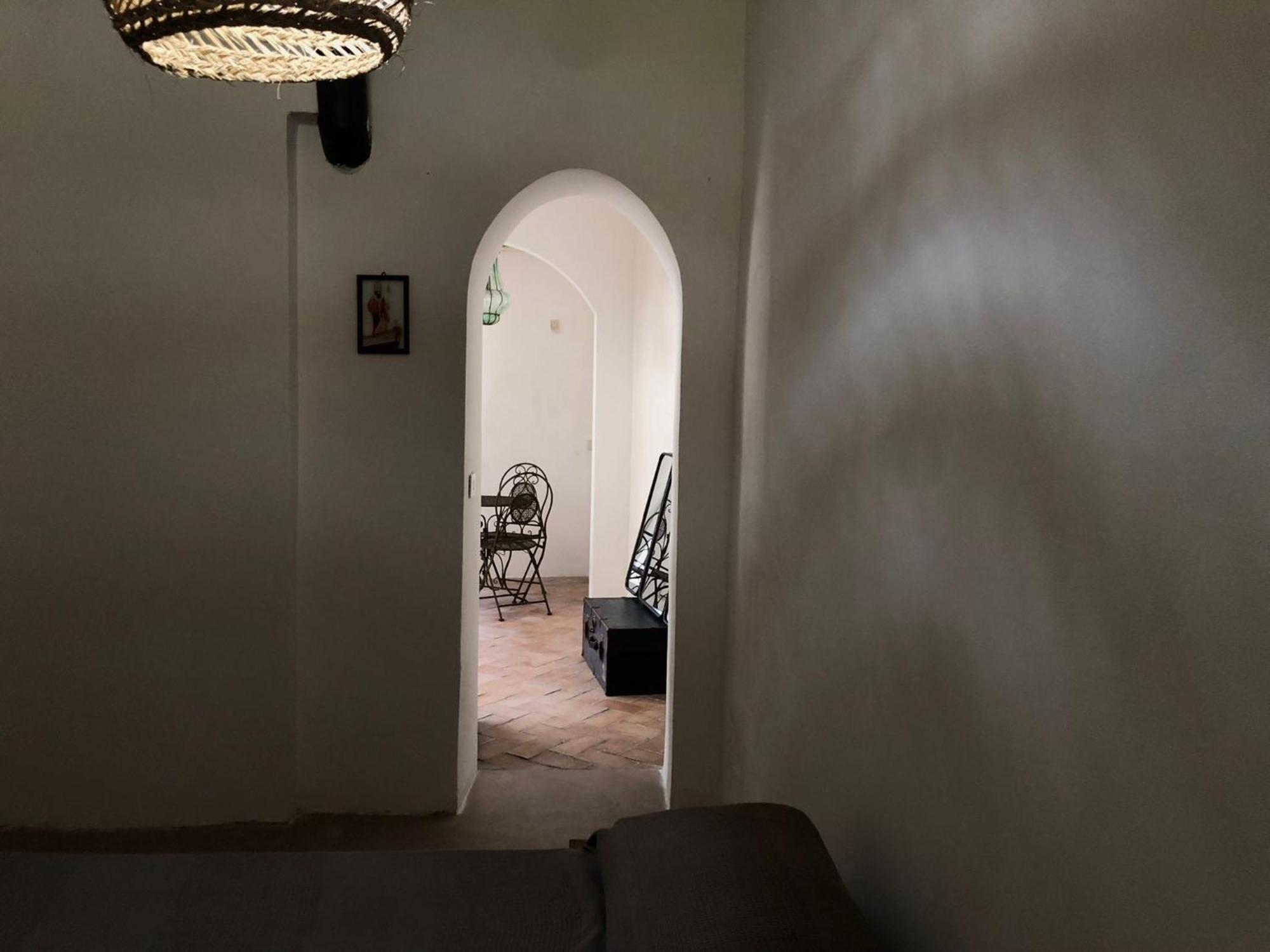 Casa Carmela *