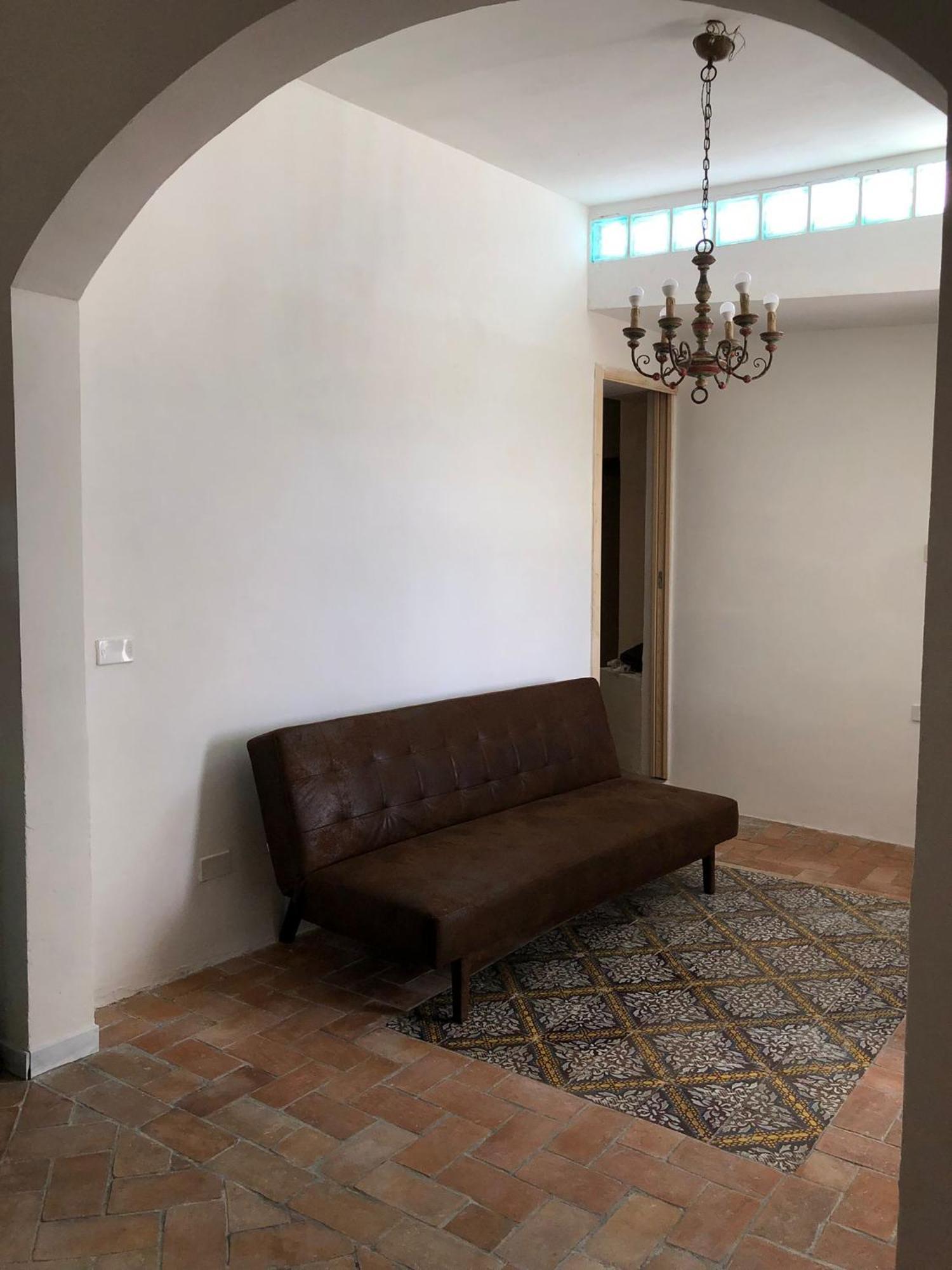 Casa Carmela Bed and breakfast Ponza