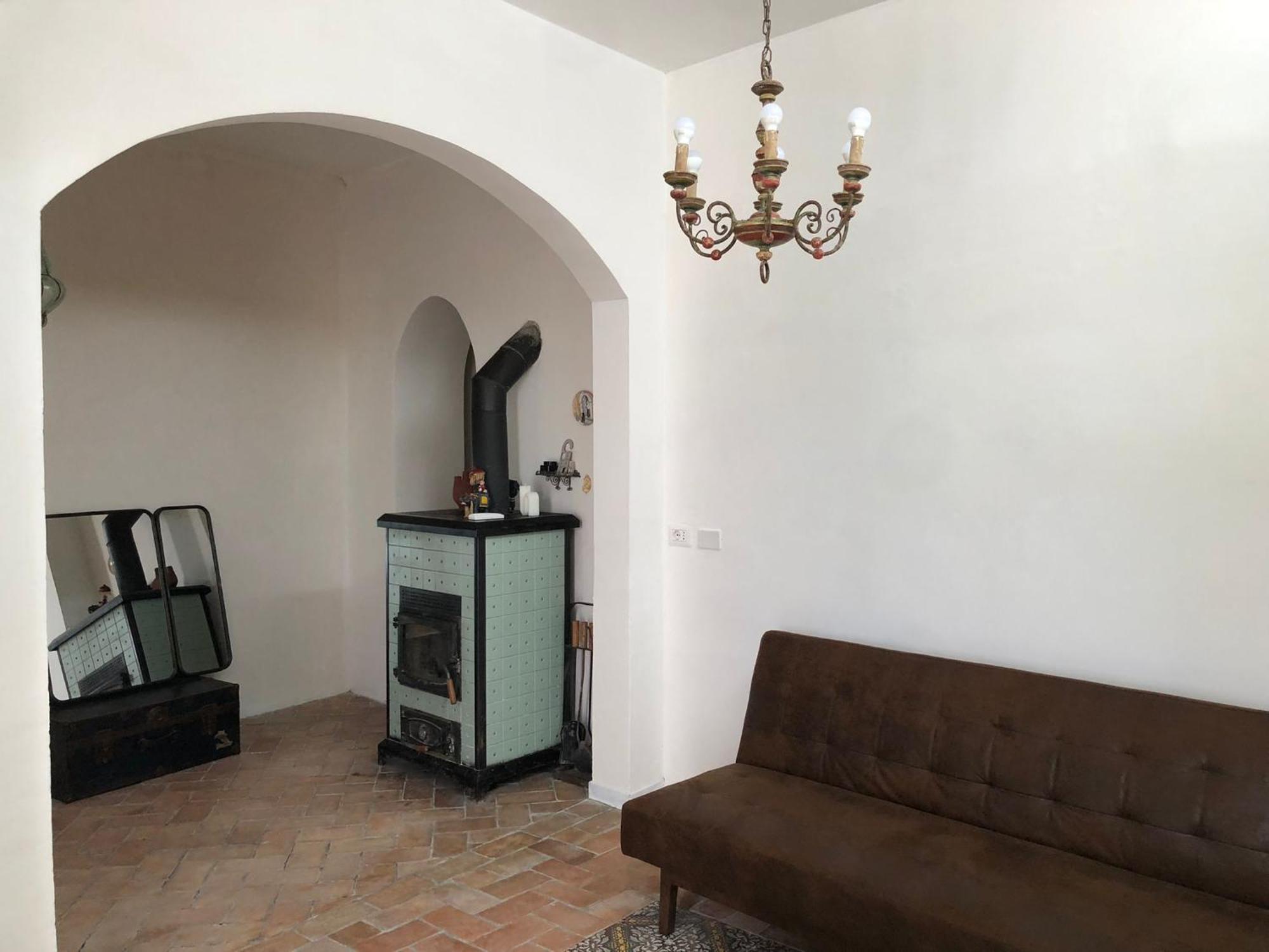Casa Carmela *