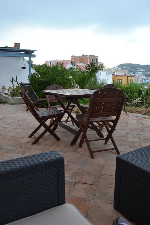 Casa Carmela