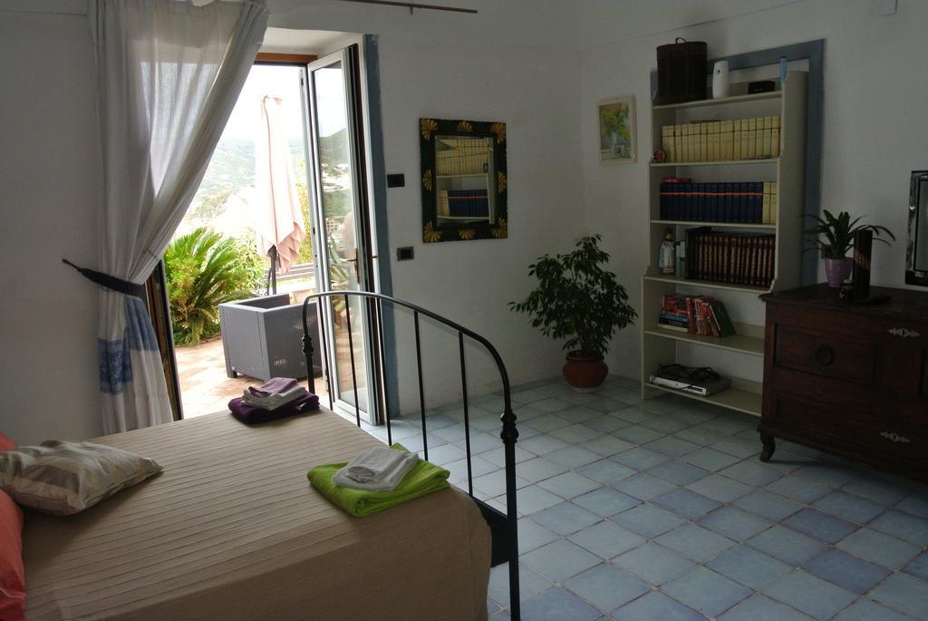 Casa Carmela *