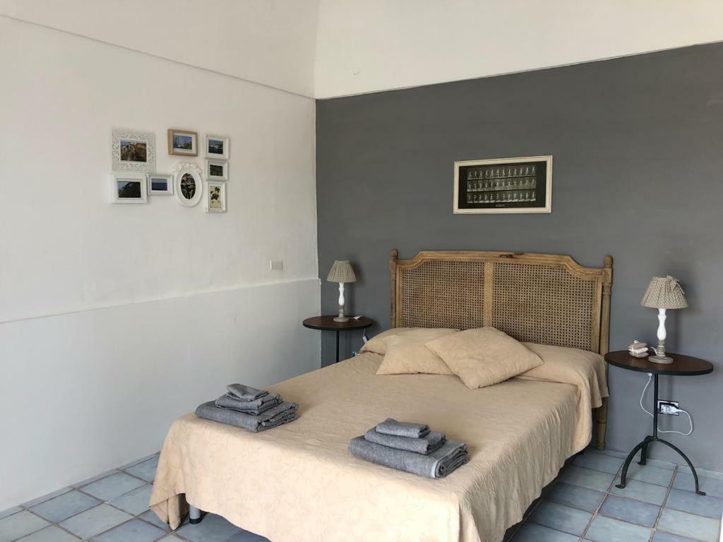 Casa Carmela * Ponza
