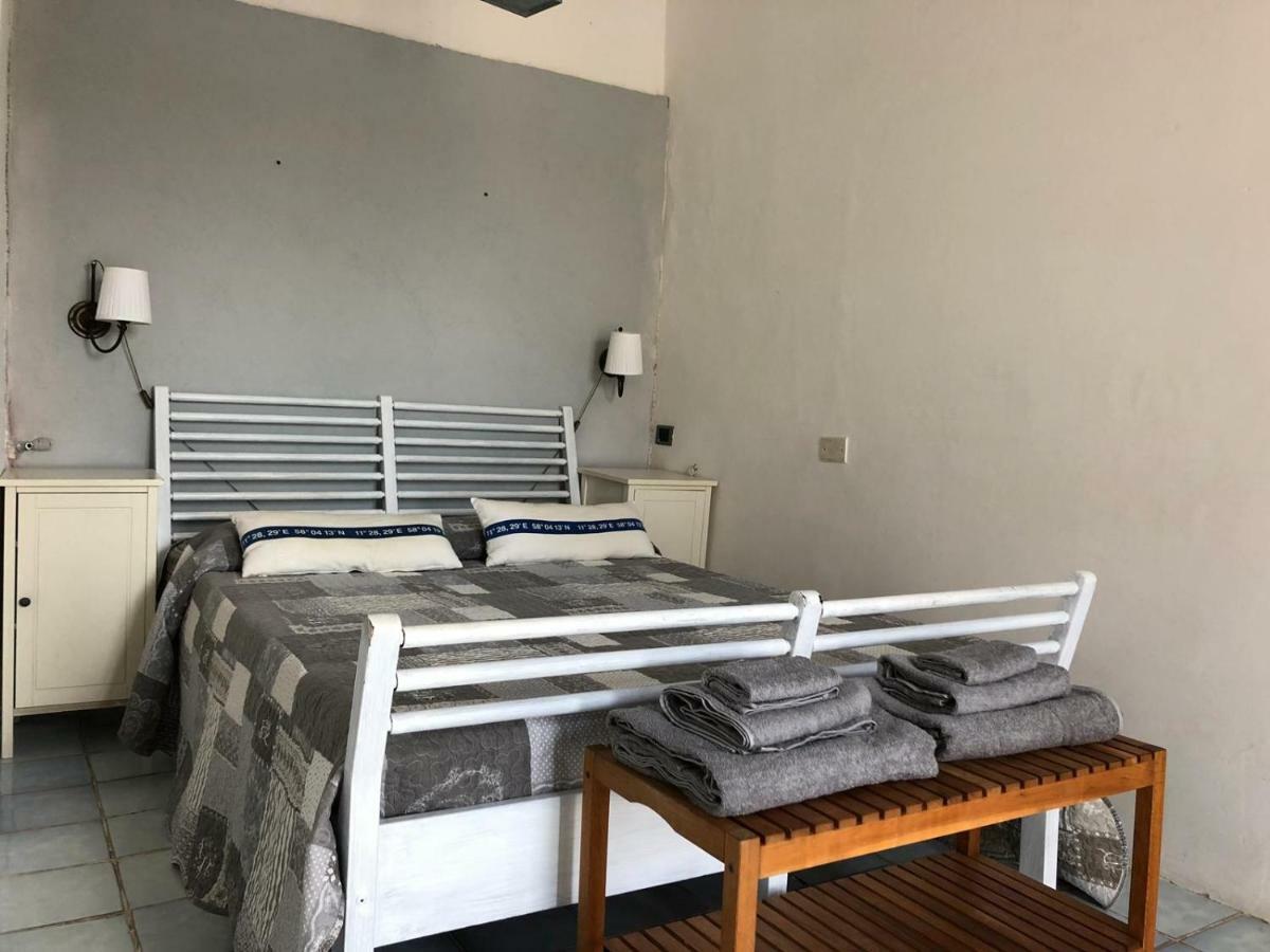 Casa Carmela * Ponza